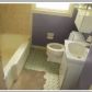 1237 Waller Ave, Bossier City, LA 71112 ID:10066622