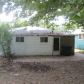 1237 Waller Ave, Bossier City, LA 71112 ID:10066628