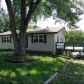 342 Kronos Drive, De Soto, MO 63020 ID:10071215