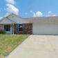 1928 Woodmere Rd, Claremore, OK 74017 ID:10077006