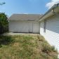 1928 Woodmere Rd, Claremore, OK 74017 ID:10077007