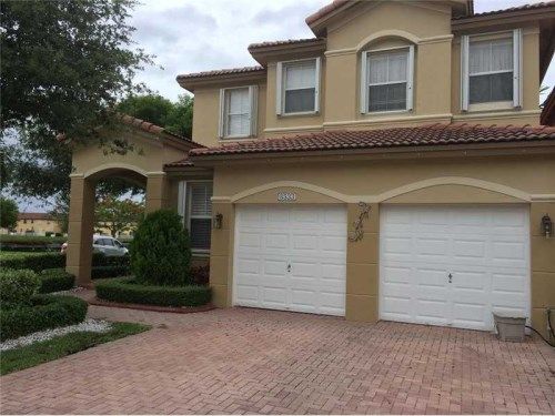 8533 NW 114 CT # 8533, Miami, FL 33178