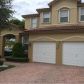 8533 NW 114 CT # 8533, Miami, FL 33178 ID:9500865