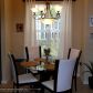 701 SW 1st Ln # 701, Pompano Beach, FL 33060 ID:9527784