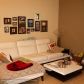 701 SW 1st Ln # 701, Pompano Beach, FL 33060 ID:9527785