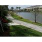 701 SW 1st Ln # 701, Pompano Beach, FL 33060 ID:9527786