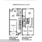 701 SW 1st Ln # 701, Pompano Beach, FL 33060 ID:9527789