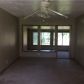 1124 27th St NE, Cedar Rapids, IA 52402 ID:10054987