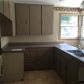 1124 27th St NE, Cedar Rapids, IA 52402 ID:10054988