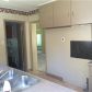 1124 27th St NE, Cedar Rapids, IA 52402 ID:10054989