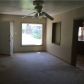 1124 27th St NE, Cedar Rapids, IA 52402 ID:10054990