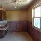 342 Kronos Drive, De Soto, MO 63020 ID:10071217