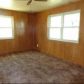 342 Kronos Drive, De Soto, MO 63020 ID:10071219