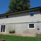 342 Kronos Drive, De Soto, MO 63020 ID:10071222