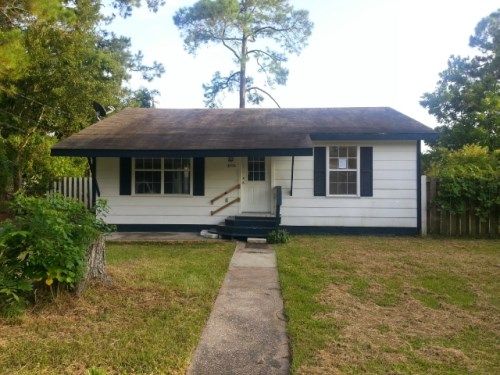 3408 Middle Ave, Pascagoula, MS 39581
