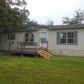 1079 N 495 Rd, Rose, OK 74364 ID:10076859