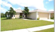 1616 Merrimack Cour Davenport, FL 33837