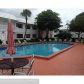 350 S Cypress Rd # 530, Pompano Beach, FL 33060 ID:9731391