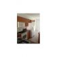 1910 ALAMANDA WY # 1910, West Palm Beach, FL 33404 ID:9943885