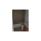 1910 ALAMANDA WY # 1910, West Palm Beach, FL 33404 ID:9943886