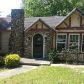 205 Booth Road, Chattanooga, TN 37411 ID:10040970