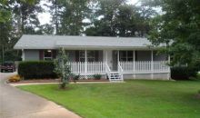 2210 Sunrise Court Cumming, GA 30040