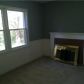 1124 27th St NE, Cedar Rapids, IA 52402 ID:10054993