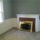 1124 27th St NE, Cedar Rapids, IA 52402 ID:10054994