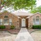 3453 Lark Meadow Way, Dallas, TX 75287 ID:10070226