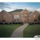 1521 Bluebonnet Way, Carrollton, TX 75007 ID:10085179