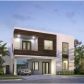 6800 NW 107 AVE, Miami, FL 33178 ID:9500772