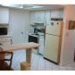 1625 NW 68 AV, Pompano Beach, FL 33063 ID:9844757