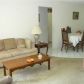 1625 NW 68 AV, Pompano Beach, FL 33063 ID:9844758