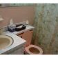 1625 NW 68 AV, Pompano Beach, FL 33063 ID:9844760