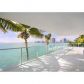 1910 BAY DR # 201, Miami Beach, FL 33141 ID:9936700