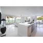 1910 BAY DR # 201, Miami Beach, FL 33141 ID:9936702