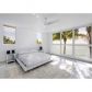 1910 BAY DR # 201, Miami Beach, FL 33141 ID:9936703