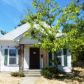 324 West Jackson Street, Medford, OR 97501 ID:10034711