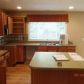 3688 Maple Hurst Dr, Grand Rapids, MI 49512 ID:10065494