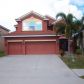 2856 Via Campania St, Fort Myers, FL 33905 ID:10083333