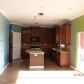 2856 Via Campania St, Fort Myers, FL 33905 ID:10083335