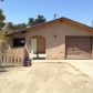 1726 Easy Street, Hanford, CA 93230 ID:10085222