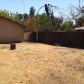 1726 Easy Street, Hanford, CA 93230 ID:10085223