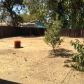 1726 Easy Street, Hanford, CA 93230 ID:10085224