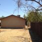 1726 Easy Street, Hanford, CA 93230 ID:10085225