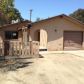 1726 Easy Street, Hanford, CA 93230 ID:10085230