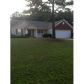 5416 Wicklander Drive, Powder Springs, GA 30127 ID:9679733