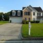 5214 Rosetrace Terrace, Powder Springs, GA 30127 ID:9735872