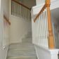 5214 Rosetrace Terrace, Powder Springs, GA 30127 ID:9735873