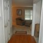 5214 Rosetrace Terrace, Powder Springs, GA 30127 ID:9735874